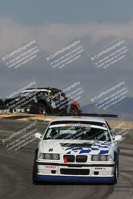 media/Oct-11-2025-Lucky Dog Racing (Sat) [[f5b53147c4]]/2-First Stint/2-Turns 9 and 10/